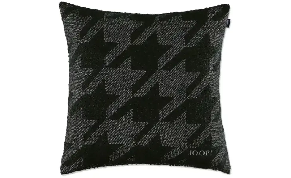JOOP! Kissenhülle Select