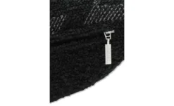 JOOP! Kissenhülle Select