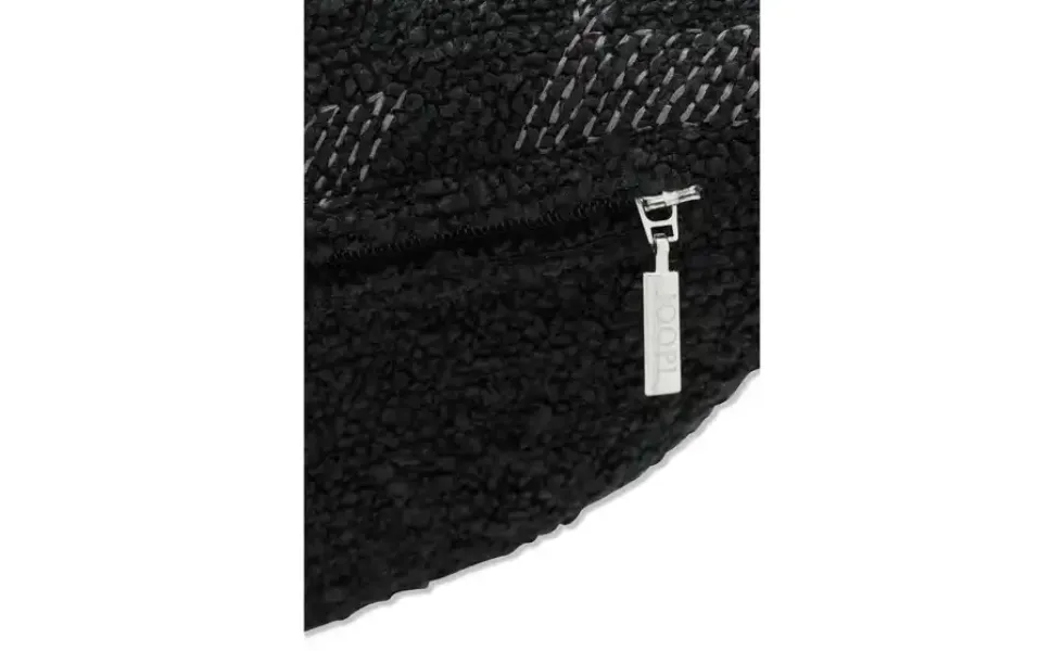 JOOP! Kissenhülle Select