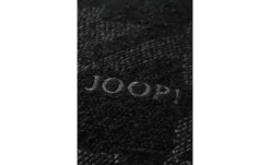 JOOP! Kissenhülle Select