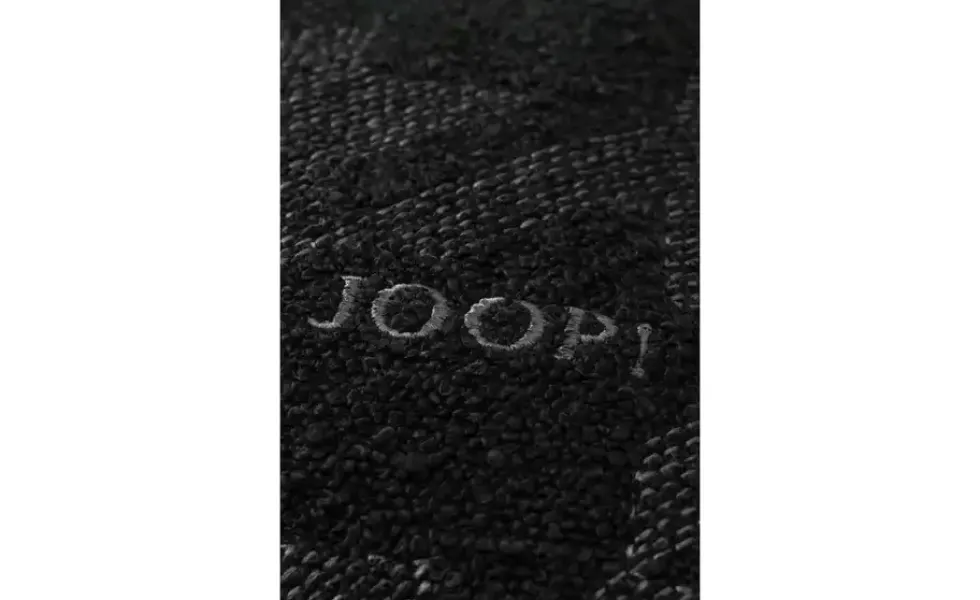 JOOP! Kissenhülle Select