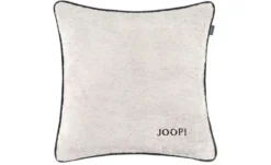 JOOP! Kissenhülle Sign