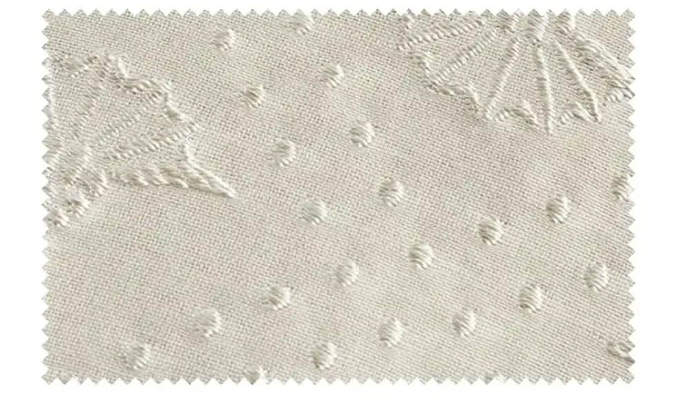 JOOP! Kissen J-Cornflower Charm