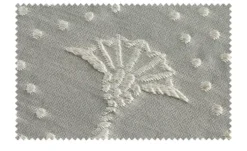 JOOP! Kissen J-Cornflower Charm