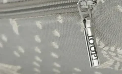 JOOP! Kissen J-Cornflower Charm