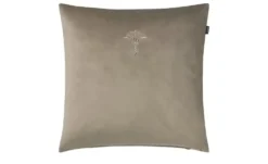 JOOP! Kissen J-Cozy 70447-020