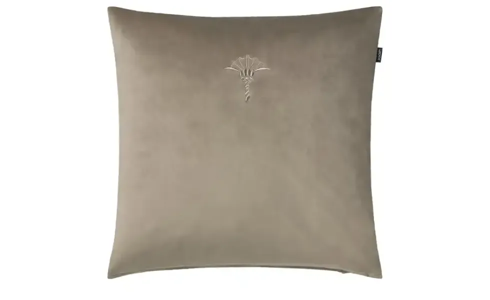 JOOP! Kissen J-Cozy 70447-020