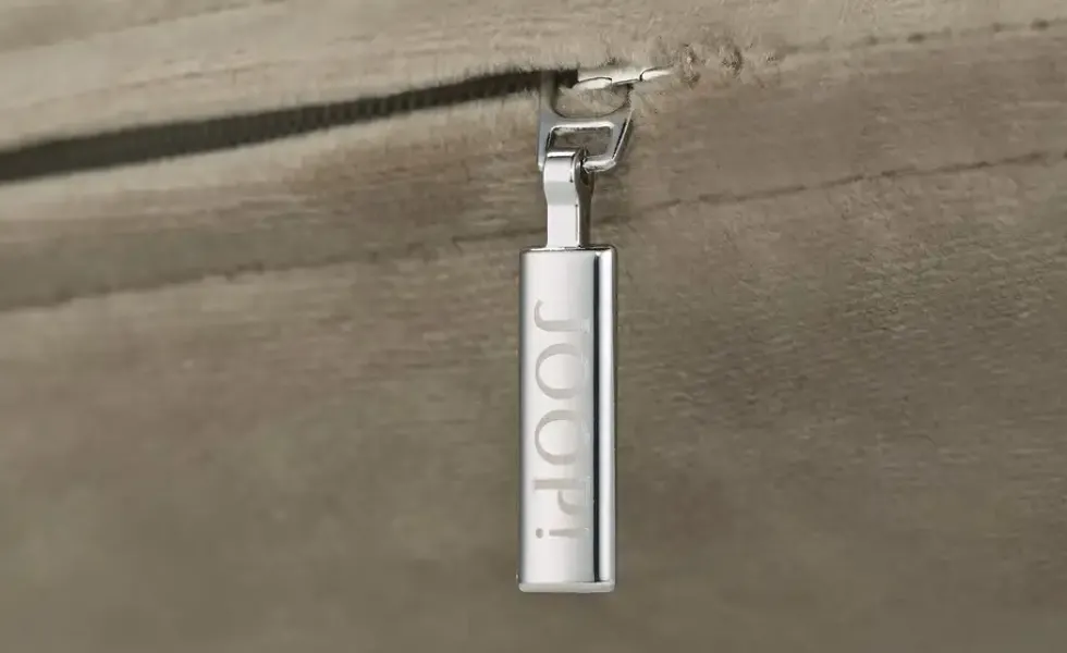 JOOP! Kissen J-Cozy 70447-020