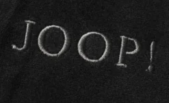 JOOP! Kissen J-Decor