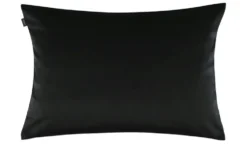 JOOP! Kissen J-Decor