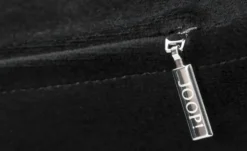 JOOP! Kissen J-Decor