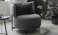 JOOP! Kissen J-Decor