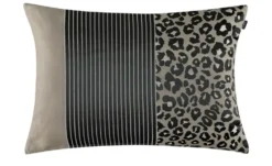JOOP! Kissen J-Leo
