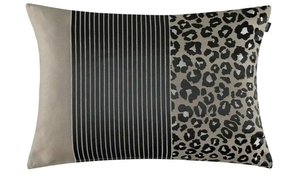 JOOP! Kissen J-Leo