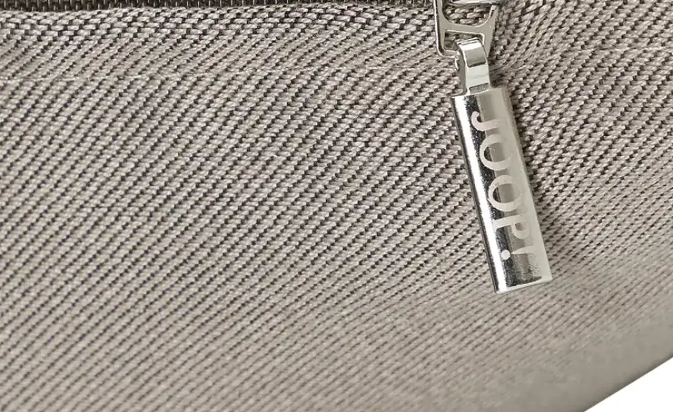JOOP! Kissen J-Leo