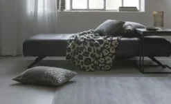 JOOP! Kissen J-Leo