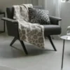 JOOP! Kissen JOOP! Leo