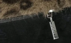 JOOP! Kissen JOOP! Leonesse