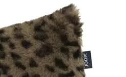 JOOP! Kissen JOOP! Leonesse