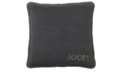 JOOP! Kissen JOOP! Uni-Doubleface
