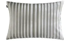 JOOP! Kissen J-Shutter