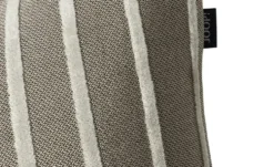 JOOP! Kissen J-Shutter