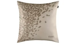 JOOP! Kissen J-Spirit
