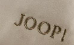 JOOP! Kissen J-Spirit