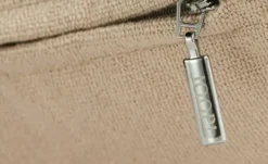 JOOP! Kissen J-Split