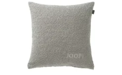 JOOP! Kissen J-Touch
