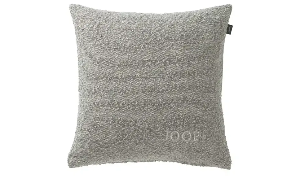 JOOP! Kissen J-Touch