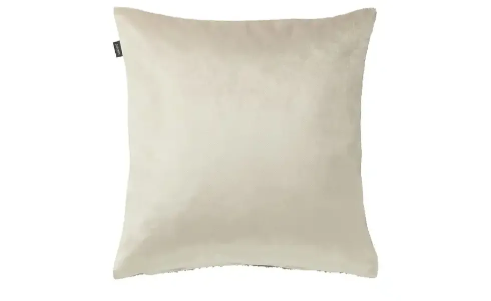 JOOP! Kissen J-Touch