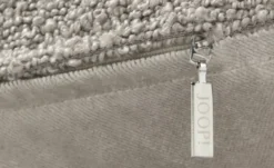 JOOP! Kissen J-Touch
