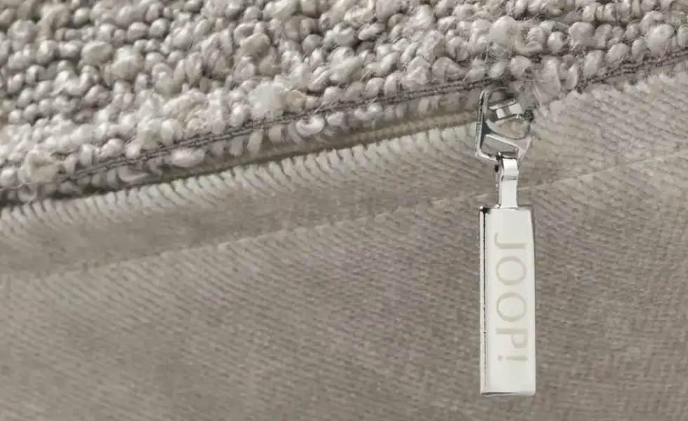 JOOP! Kissen J-Touch