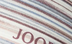 JOOP! Mako Satin Bettwäsche Vivid