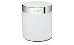 JOOP! Mehrzweckdose JOOP! Chromeline