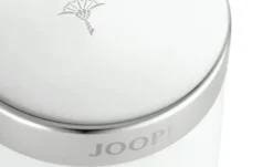 JOOP! Mehrzweckdose JOOP! Chromeline