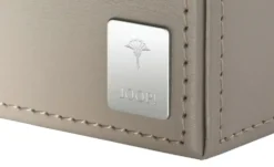 JOOP! Papiertuchbox JOOP! Bathline