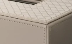 JOOP! Papiertuchbox JOOP! Bathline