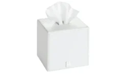 JOOP! Papiertuchbox JOOP! Bathline