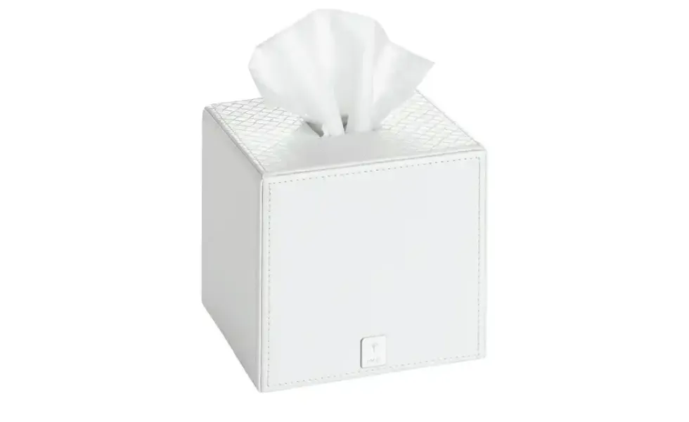 JOOP! Papiertuchbox JOOP! Bathline