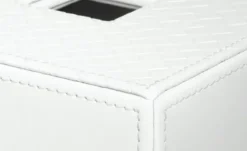 JOOP! Papiertuchbox JOOP! Bathline
