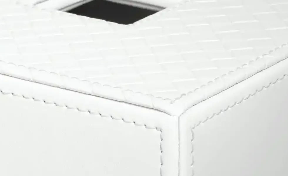 JOOP! Papiertuchbox JOOP! Bathline