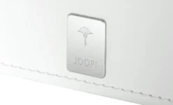 JOOP! Papiertuchbox JOOP! Bathline