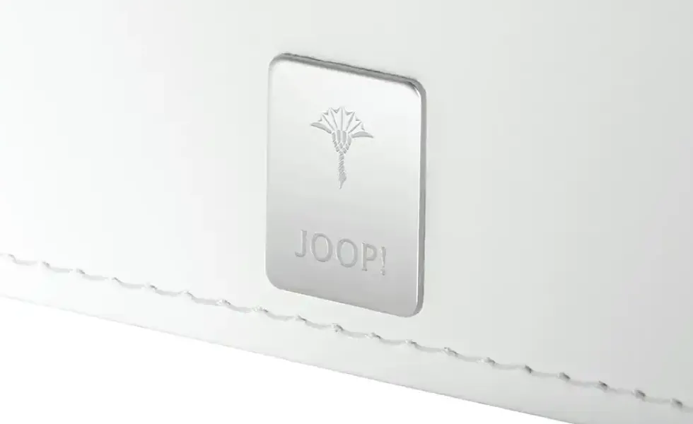 JOOP! Papiertuchbox JOOP! Bathline