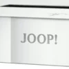 JOOP! Papiertuchbox JOOP! Chromeline