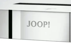 JOOP! Papiertuchbox JOOP! Chromeline