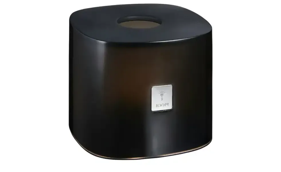 JOOP! Papiertuchbox JOOP! Crystal Line