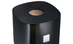 JOOP! Papiertuchbox JOOP! Crystal Line