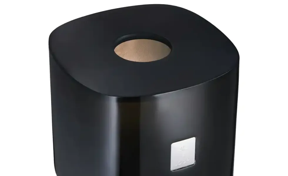 JOOP! Papiertuchbox JOOP! Crystal Line